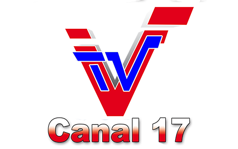 VTV Canal 17