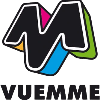 Vuemme