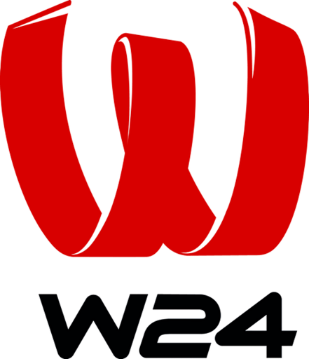 W24