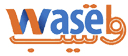 Waseb TV