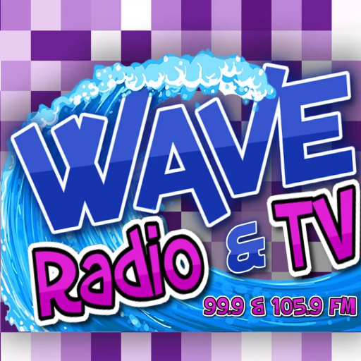 WAVE TV