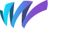 Way TV