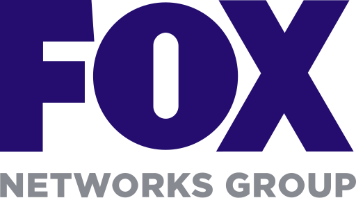 WBRC-DT1