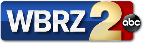 WBRZ Weather Channel Baton Rouge LA