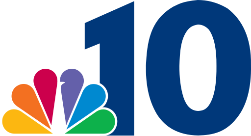 WCAU-DT1