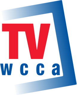 WCCA 194 Worcester MA