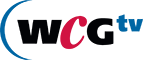WCGtv Public