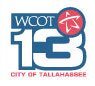 WCOT 13