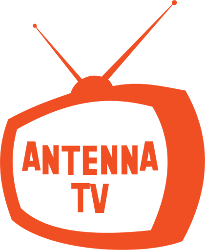 WDAF-DT2