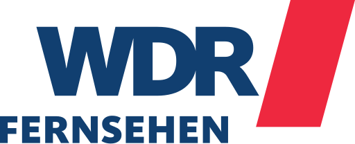 WDR Fernsehen Wuppertal