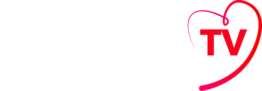 Wedding TV