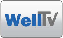 Well TV
