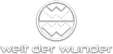 Welt der Wunder TV