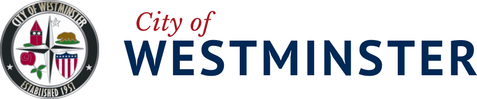 Westminster WTV Channel