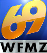 WFMZ-TV Channel 69