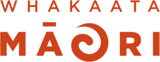 Whakaata Maori