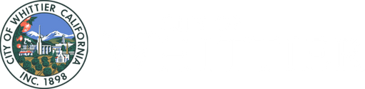 Whittier CityTV