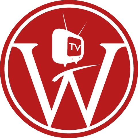 WIKI TV