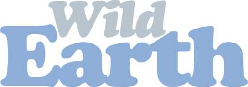 WildEarth