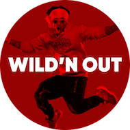 Wild N Out