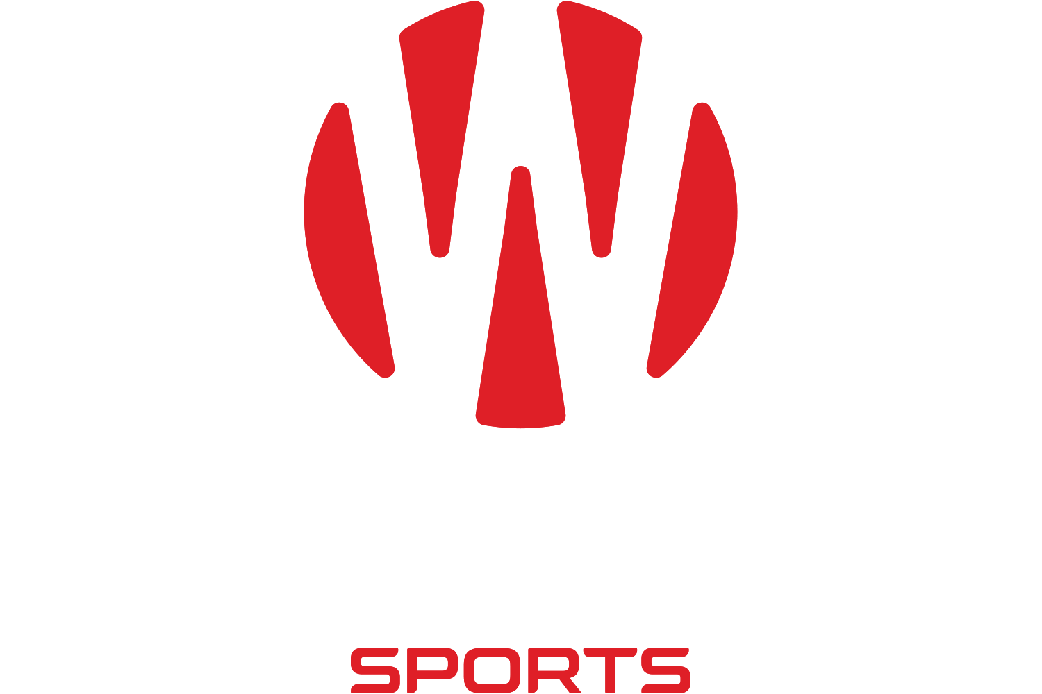 Willow Sports