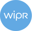 WIPR