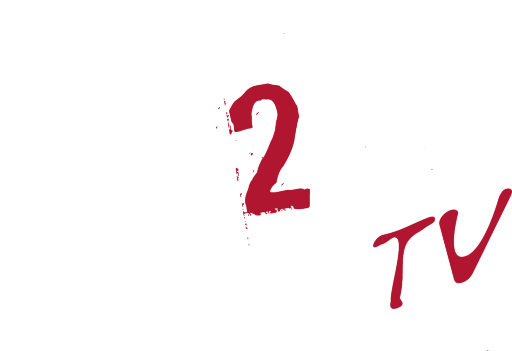Wired2Fish