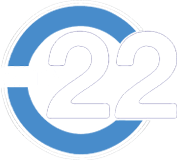 WITN 22