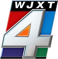 WJXT News4JAX