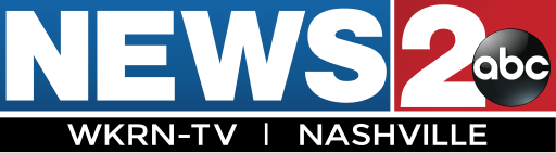 WKRN-DT1
