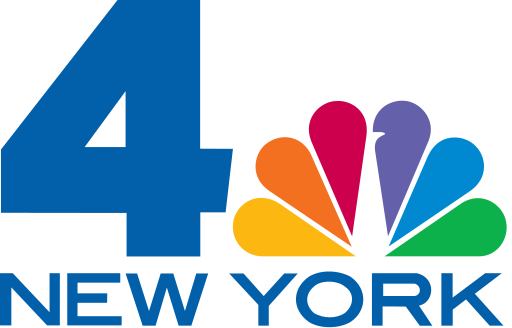 WNBC-DT1