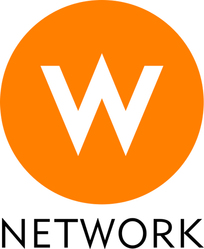 W Network