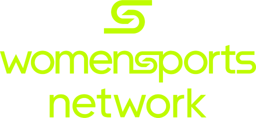 Women's Sports Network