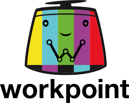 Workpoint TV