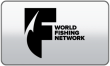 World Fishing Network