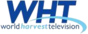 World Harvest TV
