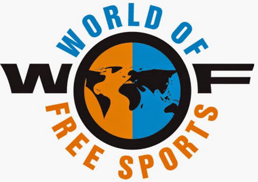 World of Freesports