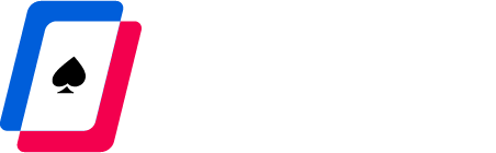 World Poker Tour Italy