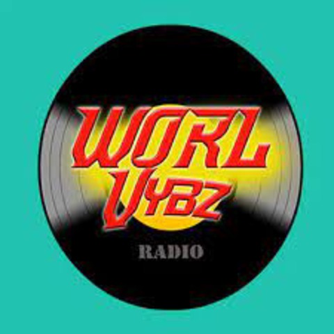 WorlVybz TV