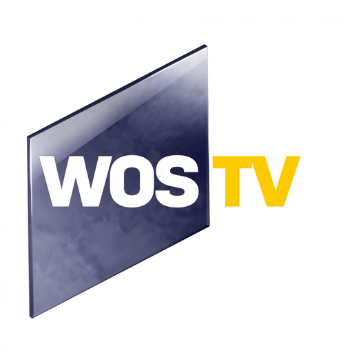 WOS TV