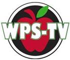 WPS TV