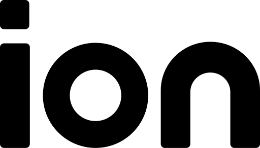 WPXN-DT1