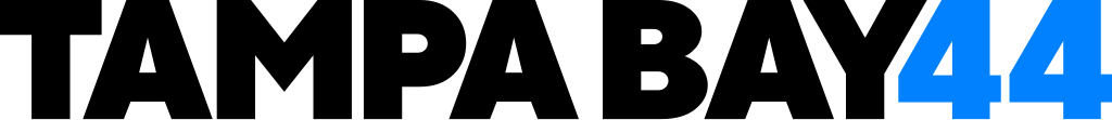 WTOG-DT1