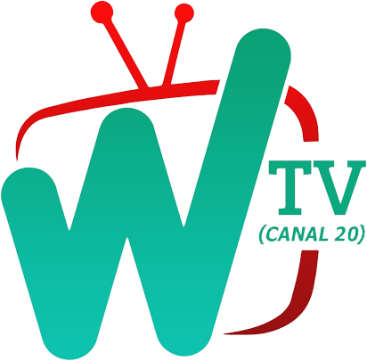 WTV Canal 20