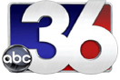 WTVQ ABC 36 News