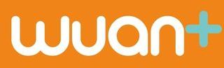 Wuan+