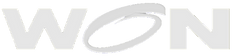 WWON TV CH 48