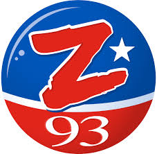 WZNT