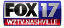 WZTV-DT1