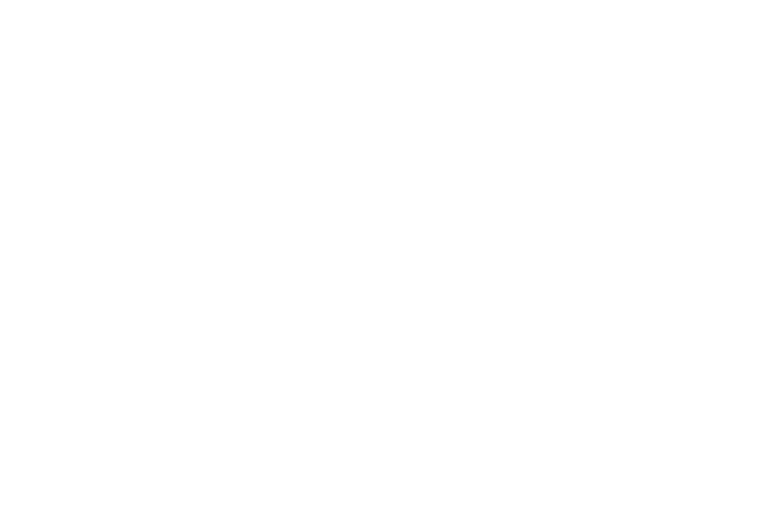 XITE Just Chill